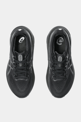 Asics - Gel-Kayano 31 W