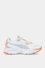 Puma - Orkid Pastel