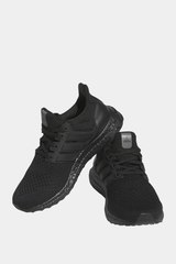 Adidas- UltraBoost 1.0