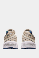 Asics - Gel 1130 Sneaker