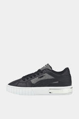 Puma - Cali Star 'Xmas Women's
