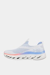 Skechers - Arch Fit Glide Step