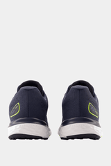 New Balance - 680v7 Shoes