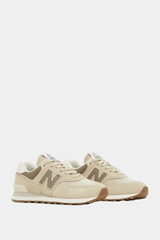 New Balance - 574 Shoes