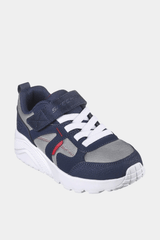 Skechers - Uno Lite Braxter