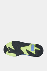 Puma - RS X Easter Goodies