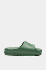 Lacoste - Serve Slide 2.0 123 1 CMA