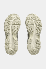 Asics - Gel Cumulus 16 Unisex