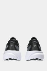 Asics - Gel Kayano 30