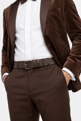 Hugo - Gabir Gr Belt