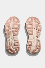 Hoka - Bondi 9 Womens