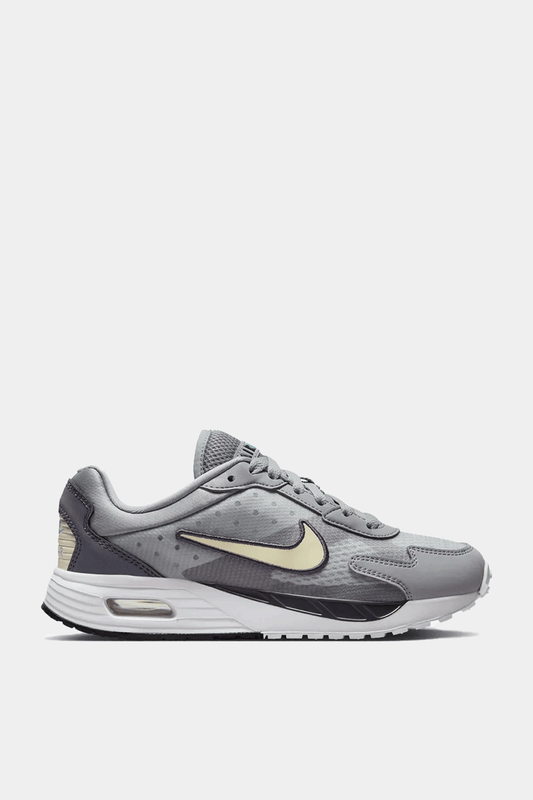 Nike - Airmax Solo