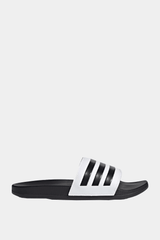 Adidas- Adilette Comfort