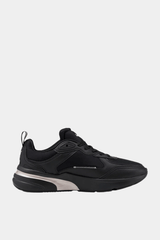 Puma - FS Runner Metallic