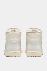 Nike - Air Jordan 1 Mid