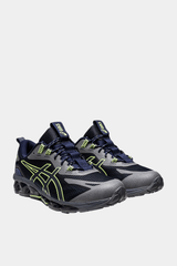 Asics - Gel-Quantum 360 VII (Utility)