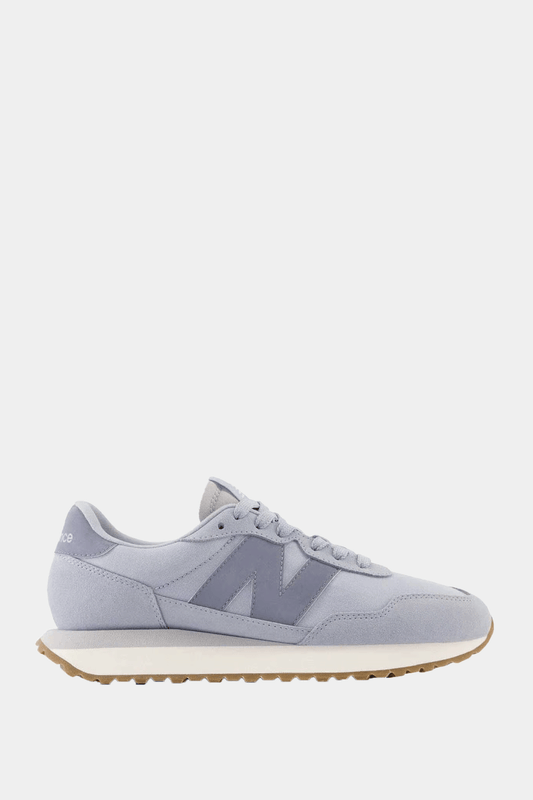 New Balance - 237 Shoes