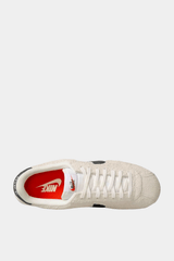 Nike - Cortez