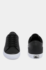 Lacoste - Lerond BL21
