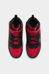 Nike - Court Borough Mid 2 (PSV)