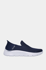 Skechers - Go Walk Flex No Hands