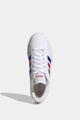 Adidas - Grand Court Base 2.0