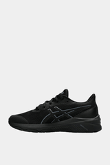 Asics - GT-1000 12 GS