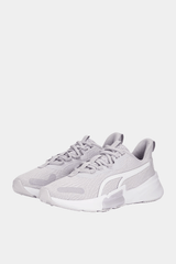 Puma - PWRFrame TR 2 Nova Shine WNS