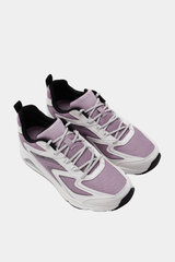 Skechers - Tres Uno - Street Flair