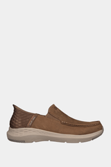 Skechers - Parson Oswin