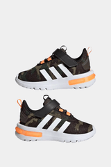 Adidas - Racer TR23 EL I