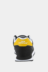 New Balance - 500 Shoes