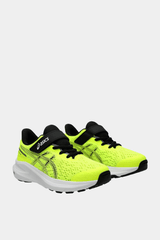 Asics - GT-1000 13 PS