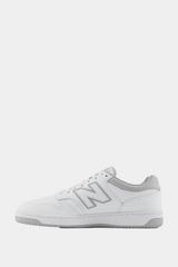New Balance - 480 Shoes