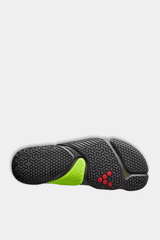 Vivobarefoot - Motus Flex