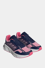 Adidas - Galaxy Star