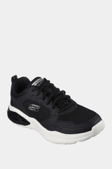 Skechers - Air Cushioning Binson