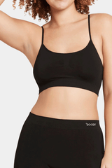 Boody - Women's Cami Bralette