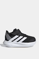 Adidas - Duramo SL 2.0 EL I Kids