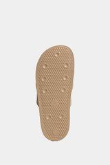 Adidas- Adilette Essential W