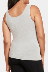Boody - Relaxed Tank