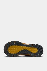 Nike - Zoom Vomero 5 Roam