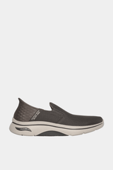 Skechers - Go Walk Arch Fit 2.0 Hands Free (2 Extra Wide Fit)