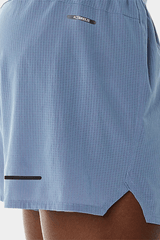 Asics - Ventilate 5 Inch Short