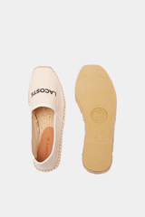 Lacoste - Uhabia 124 2 CMA