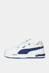 Puma - PUMA CA Pro Glitch