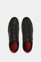 Lacoste - Sneakers Europa Pro 222 1 Sma