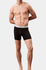 Calvin Klein - 3 Boxer Briefs