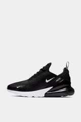 Nike - Air Max 270