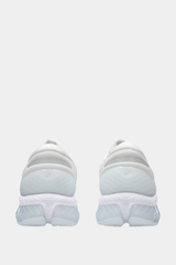 Asics - Gel Quantum 360 Viii